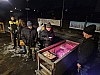 20240112_01.jpg