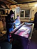 20240112_02.jpg