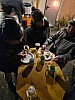20240112_03.jpg
