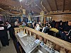 20250201_190827_1.jpg