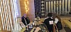 20250202-WA2.jpg