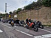 20241019_174428.jpg