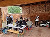 20250615_155916.jpg