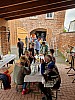 20250615_160941.jpg