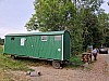 07.jpg