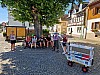 20240811_01.jpg