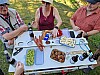 20240811_03.jpg