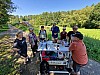 20240811_04.jpg