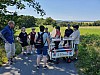 20240811_05.jpg