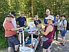 20240811_06.jpg