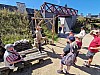 20240811_21.jpg